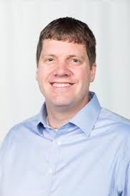 Richard Bireley's Instagram, Twitter & Facebook