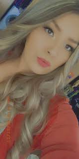 Mandy Rodriguez (@_maandyyyy)