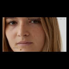 Chloe Livock (@chloelivockstudio) • Instagram photos and videos