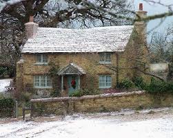 Rosehill Cottage From The Holiday Dream Cottage English Cottage Holiday Cottage