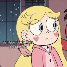 стар против сил зла 3 сезон 1 серия смотреть Metadinha Parte 1 Fotos De Casal Fofo Desenho De Casal Cartoon De Casais