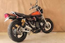 絶版車 旧車 バイク ウエマツ uematsu z750four a4 東京本社 eng 改カスタム車 rsルック カワサキ z2シリーズ rs a4 a5 d1 fx 1 カワサキ 旧車バイク 旧車