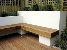 S Media Cache Ak0 Pinimg Com Originals 94 D6 9c 94d69cf90fc6859e572183498428d5a2 Jpg Garden Stairs Back Garden Design Garden Design