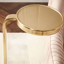 Pin On Furniture