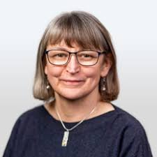 vuoden 2014 opiskelijabloggaaja jasmine malla åbo sveriges radio