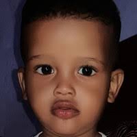 Abdikarim Omar