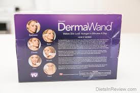 Check spelling or type a new query. Dermawand Review Updated 2021 Don T Buy Before You Read This