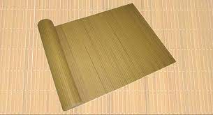 Unser team hat eine riesige auswahl an hersteller & marken analysiert und wir zeigen ihnen als leser hier unsere resultate. Pvc Balkon Sichtschutz 90x1000 Bambus Windschutz Garten Terrase Zaun Matte Ebay
