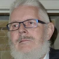 10+ "Pitt-payne" profiles