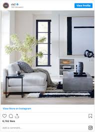 Maybe you would like to learn more about one of these? The Best Home Decor Brands To Follow On Instagram Dash Hudson