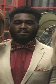 Students and staff mourn Havelock High senior killed