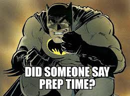 63 Awesome Batman Meme Meme Central