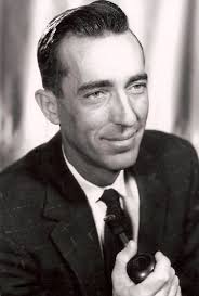 Pioneer Flight Participants