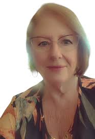 Plumbline Counselling Services