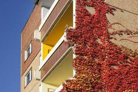 Gut für studenten geeignet sind, die sich ein zimmer mit einigen m² suchen wollen. Sozialwohnung Mieten In Leipzig Wbs Wohnung