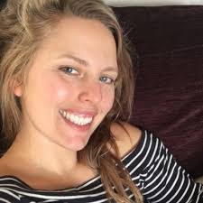 Alexandra Best's Instagram, Twitter & Facebook