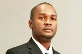 GFF President Wayne Forde lauds players and coaches for dedication to the  Sport