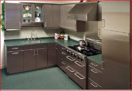 تجهيزات المطابخ و المطاعم شراء في القاهرة