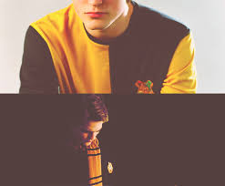 Image In Harry Potter Collection By Avada Kedavra Bitch 2.5k reads 73 votes 13 part story. image in harry potter collection by