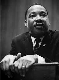 The assassination of mlk & aftermath. Martin Luther King Jr S Boston Legacy The Bay State Banner