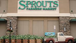 Maybe you would like to learn more about one of these? Ask Matt Was Organic Food Just A Fad Usa Today