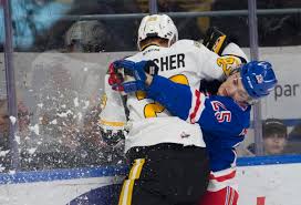 La empresa de construcción ohl perdió 10,4 millones de euros entre enero y septiembre, frente a los 1.335 millones que se dejó en el mismo periodo del año anterior. If The Ohl Can T Return With Checking It Shouldn T Return At All Therecord Com