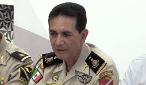 Comandante de la 13 Zona Militar de Nayarit lucha por su vida