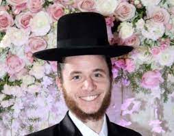 עד ראייה סיפר כי בשונה מהדיווחים הראשוניים לא הייתה. Yco5ucorwh4qlm