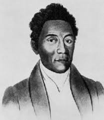 David Malo (1795-1853)