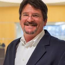 We're excited to announce that Adam Posorske, PE has been promoted to  Director of Engineering!