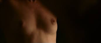 Лу де лааж (lou de laâge hot scenes in lattesa 2015) watch online