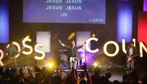Believe me film | it's only a sin if you get caught. Believe Me Plugged In