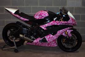 girls ninja bike ninja bike sport bikes women riding motorcycles