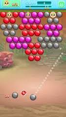 Blast your way through 1000+ puzzling levels as you save the babies . Bubble Shooter Pro Apk 7 0 Download For Android Download Bubble Shooter Pro Apk Latest Version Apkfab Com