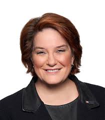 Summary additional data analysts historical quotes. Katherine B Quinn Management U S Bancorp