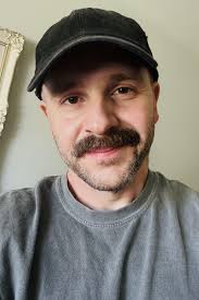 Slow Shutter (Short 2008)