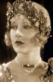 Mae Costello (August 13, 1882