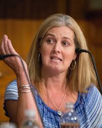 Glimmer Of Hope” Seen On Opioids