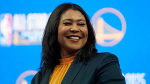 Amid tough reelection fight, San Francisco mayor declines to veto  resolution she criticized