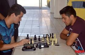 Hubo Buen Nivel el Abierto de Ajedrez Manzanillo 2017