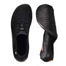 Image result for barefoot damske