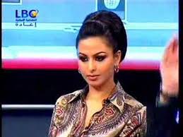 سامي الصقير30 مارس، 201815 أبريل، 20184 % تعليقات50812 مشاهدة فقه حنبلي، فقه عام (جامع لعدة أبواب). Ø®Ø§Ù„Ø¯ Ø³Ø§Ù…ÙŠ Ù…Ø¹Ø·Ø¨Ù‡Ø§ Ø¹Ù„Ù‰ Ù‚Ù†Ø§Ø© Ø§Ù„Ø£Ù„ Ø¨ÙŠ Ø³ÙŠ Youtube