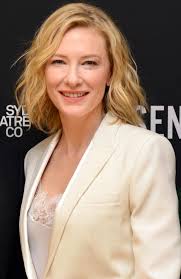 Queen's Birthday: Antony Green, Alan Joyce, Cate Blanchett appointed to  Order of Australia