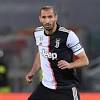 Бонуччи леонардо (leonardo bonucci) футбол защитник италия 01.05.1987. 1