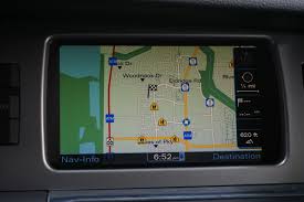 Image result for Ibis White 2010 Q7