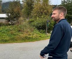 Ønsker å bidra til varmestue i alpinbakken