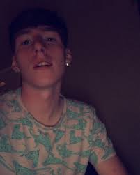 💎CJ💎 (@cdot__jdot__) • Instagram photos and videos