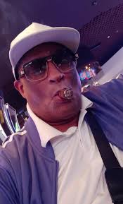 🔴💊 #StaySmokyFriends 🍃🔥💨😶‍🌫️