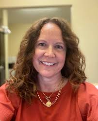 Bankers Settlement Services Southwest PA