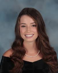 Vancleave High Class of 2020